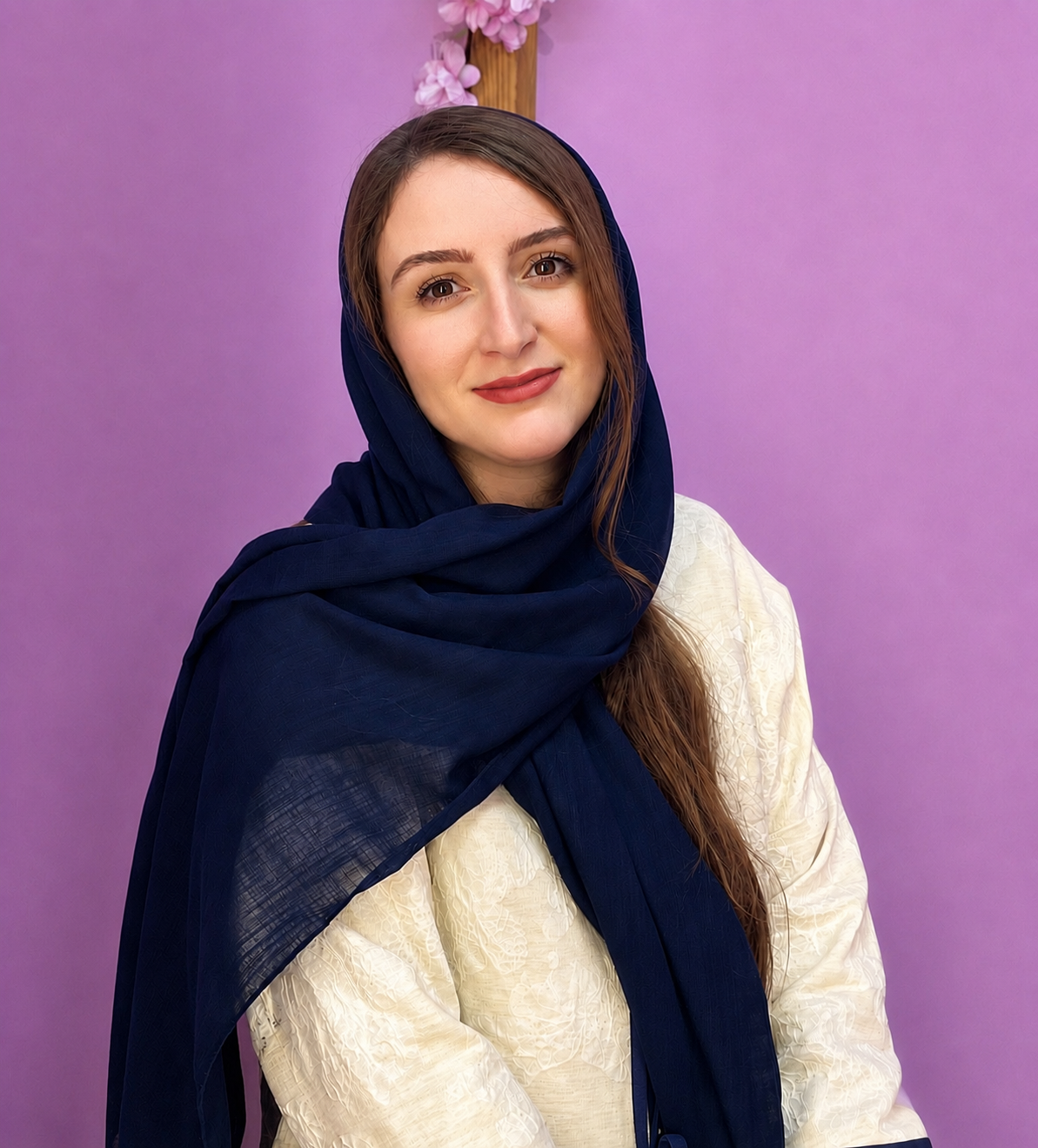 نام روان‌شناس